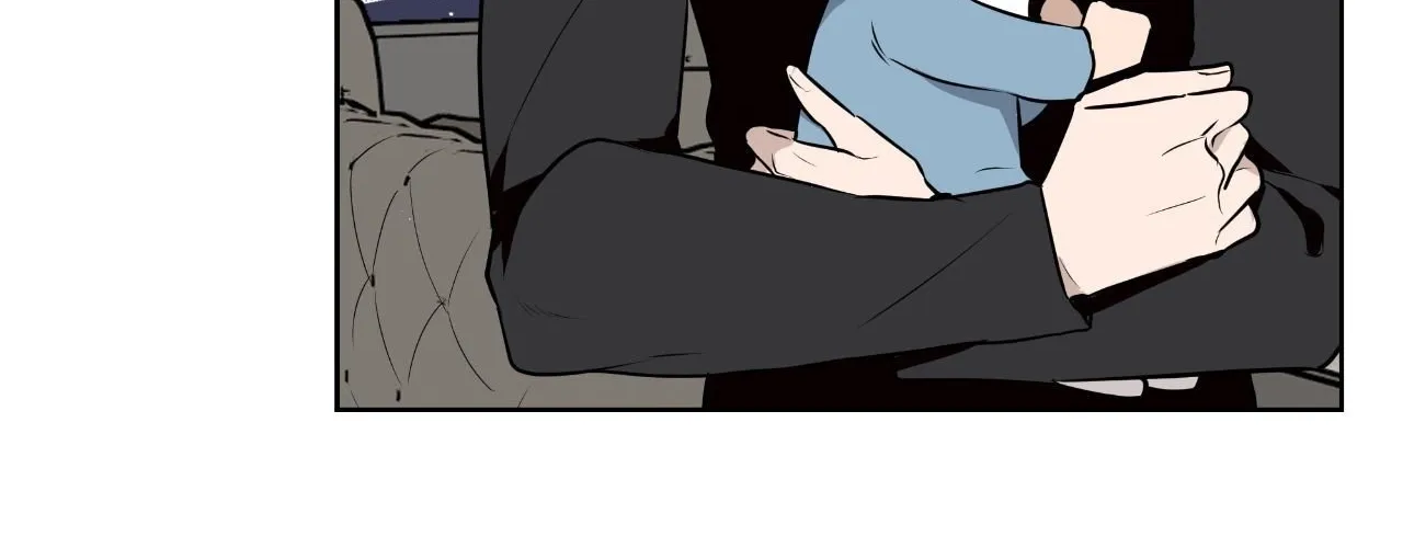 My Perfect Omega Chapter 47 page 160 - 