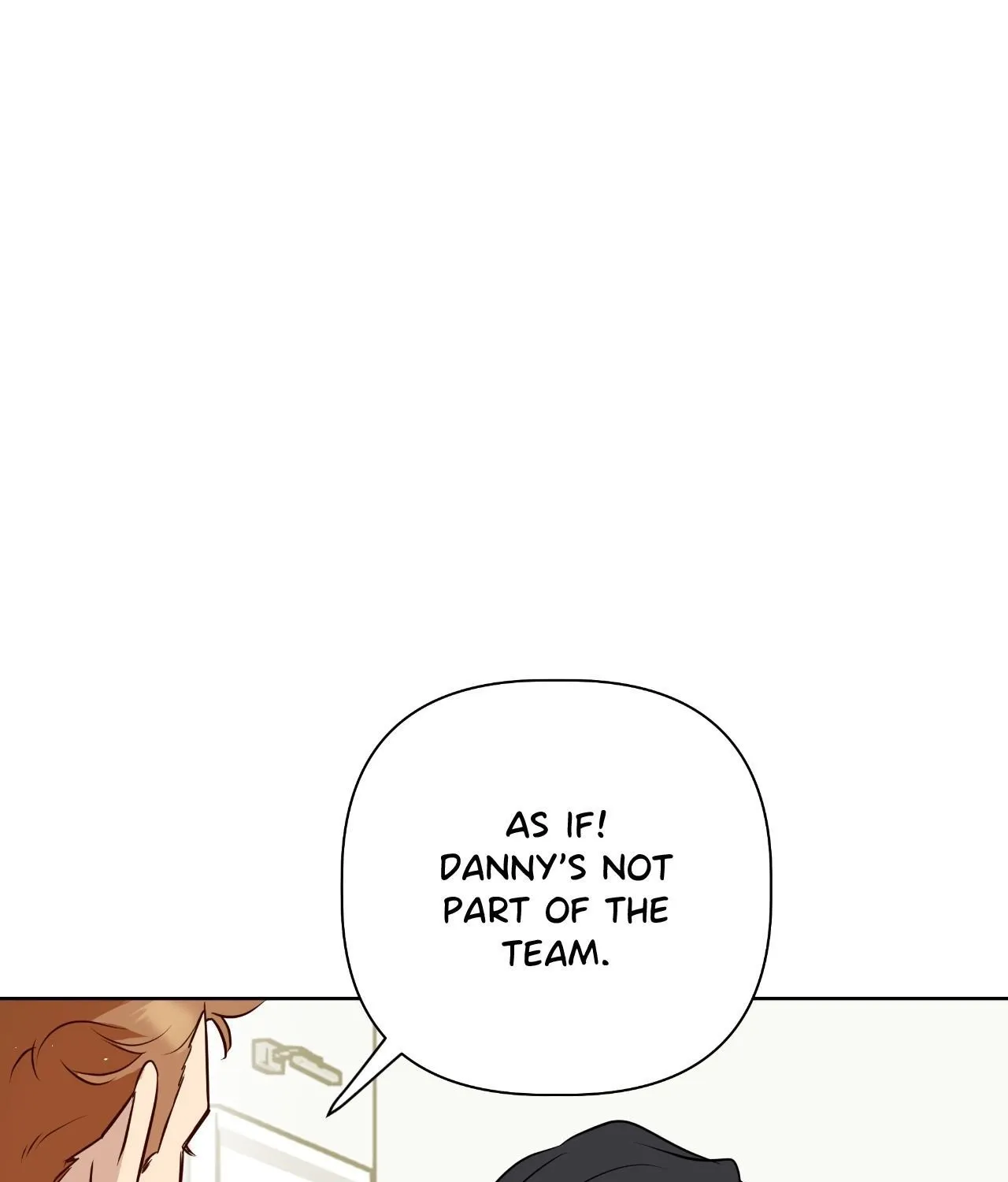 My Perfect Omega Chapter 47 page 161 - 