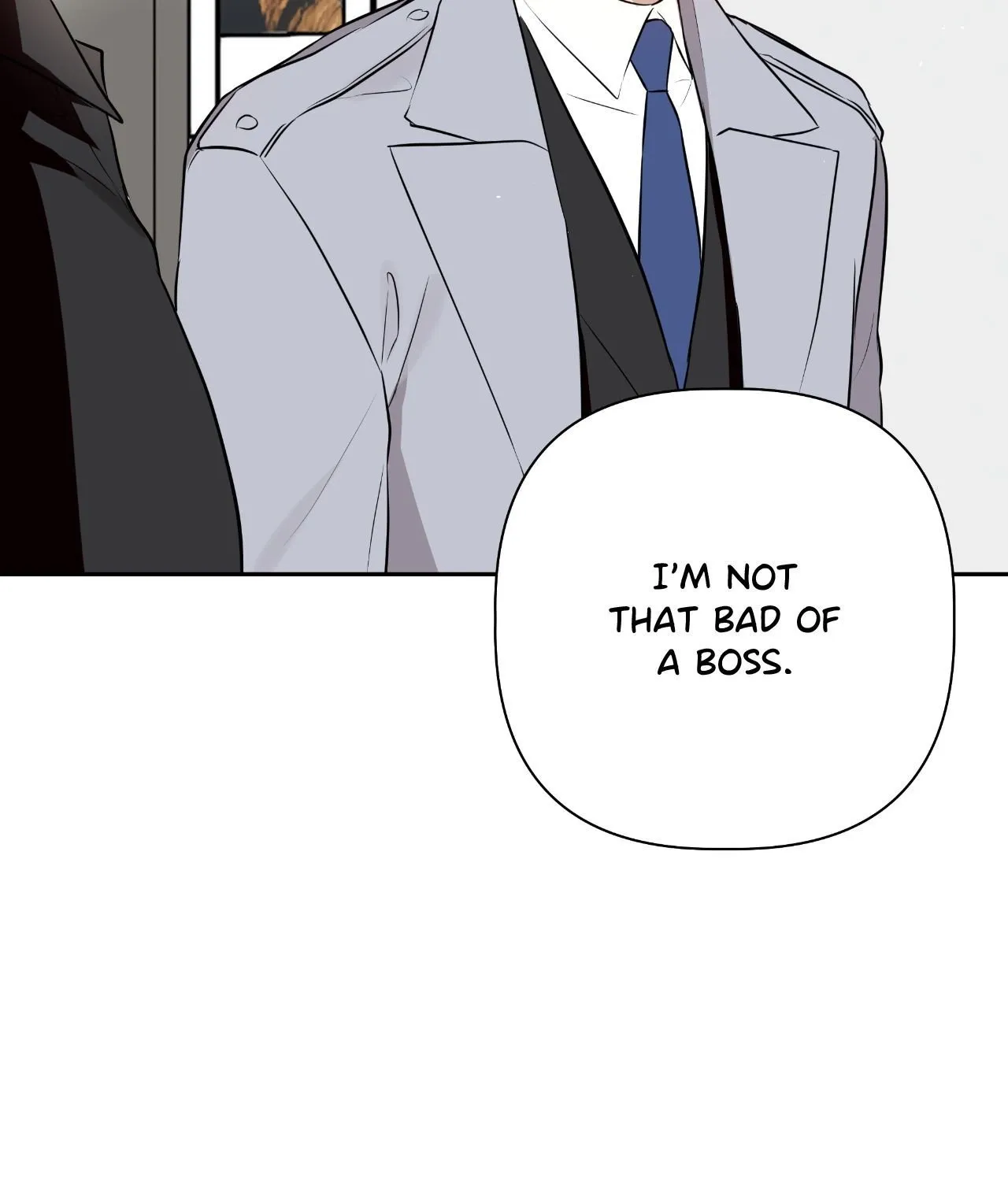 My Perfect Omega Chapter 47 page 163 - 