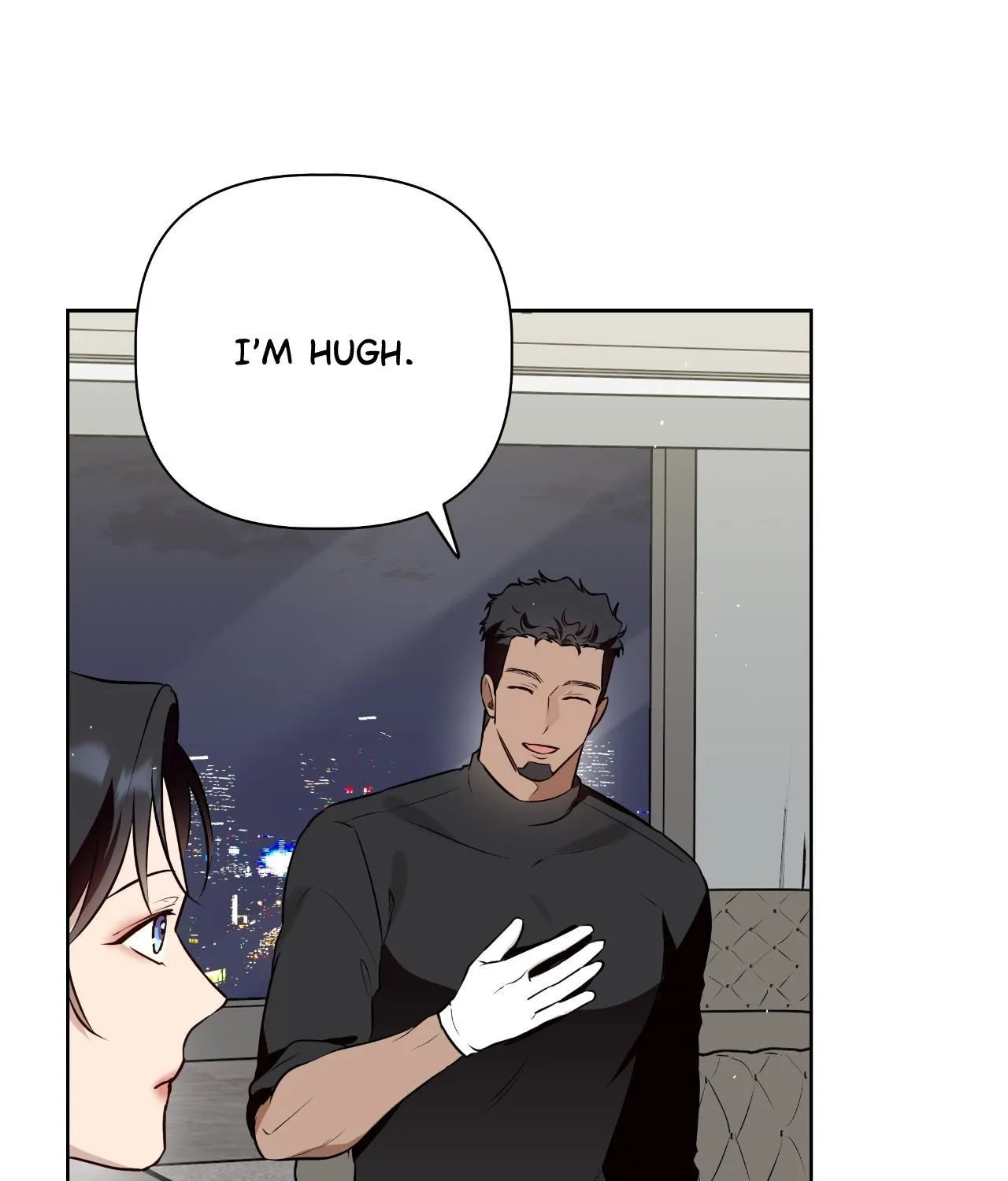 My Perfect Omega Chapter 47 page 166 - 