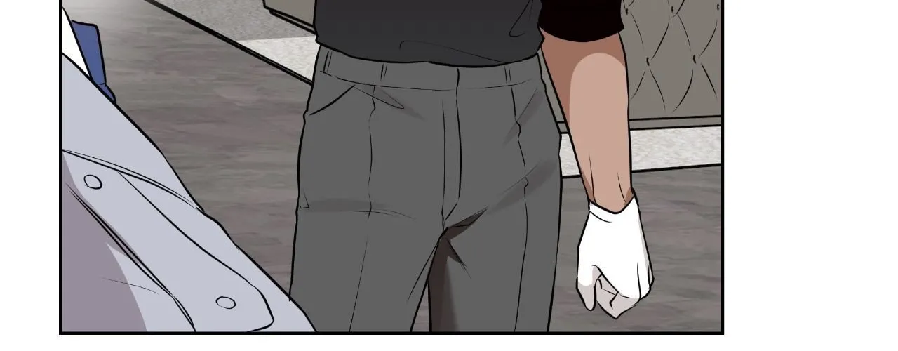 My Perfect Omega Chapter 47 page 167 - 