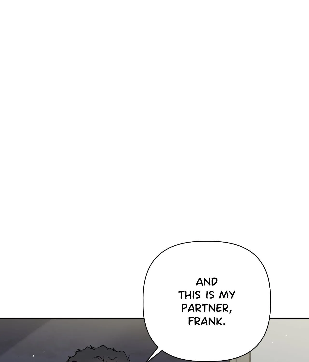 My Perfect Omega Chapter 47 page 168 - 
