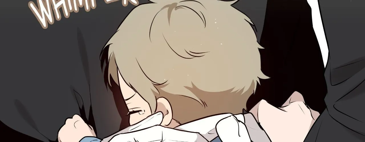 My Perfect Omega Chapter 47 page 173 - 