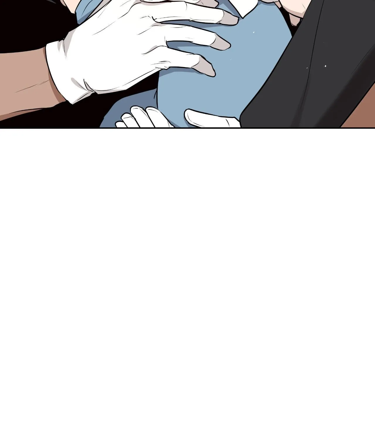 My Perfect Omega Chapter 47 page 174 - 