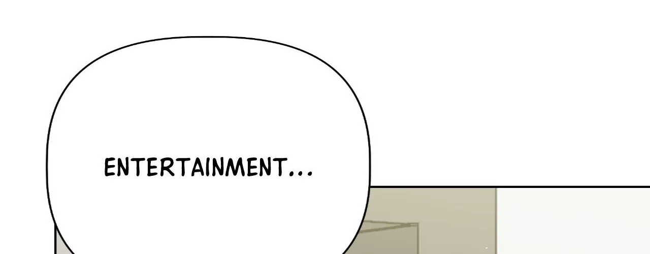My Perfect Omega Chapter 47 page 175 - 