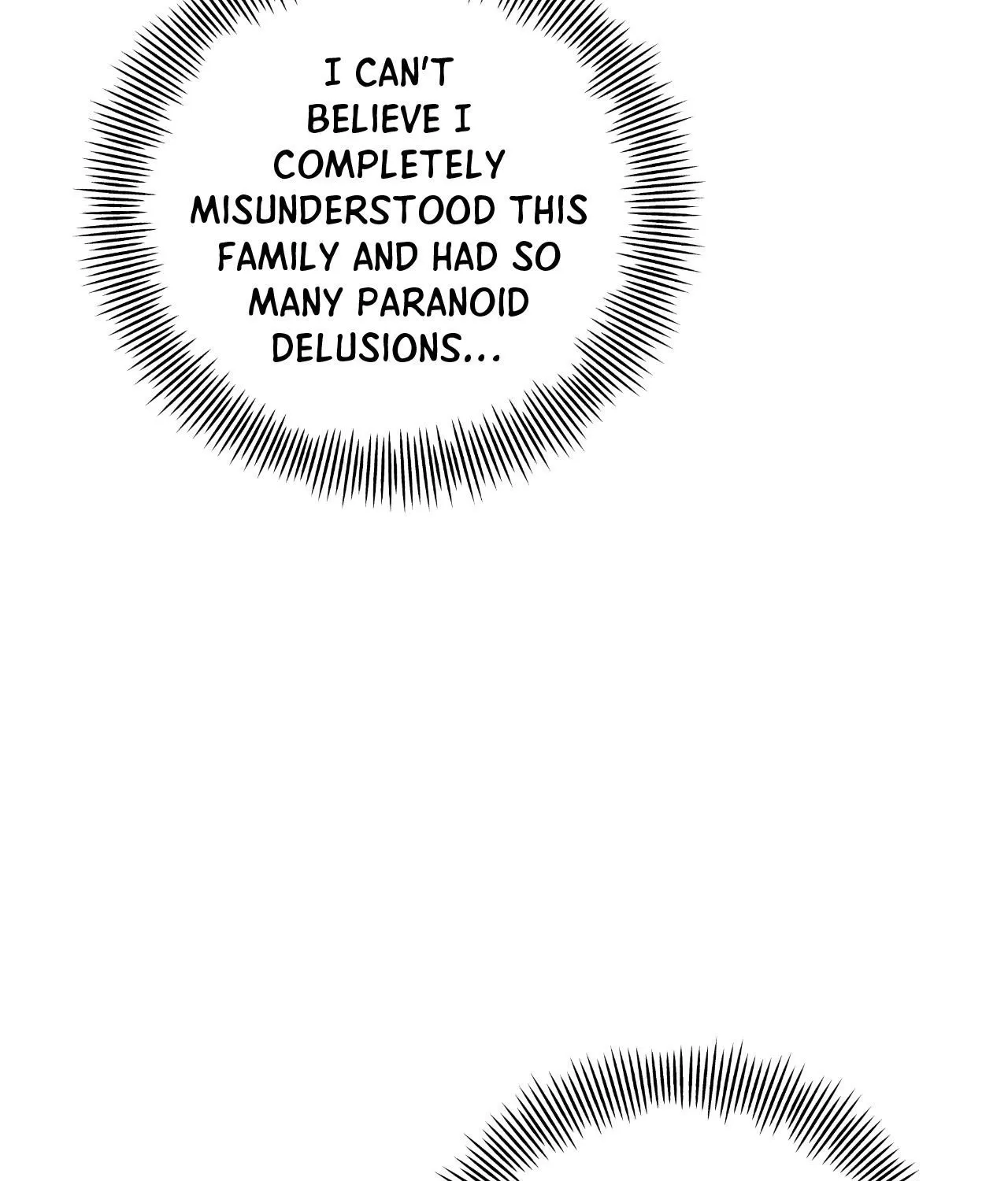 My Perfect Omega Chapter 47 page 178 - 