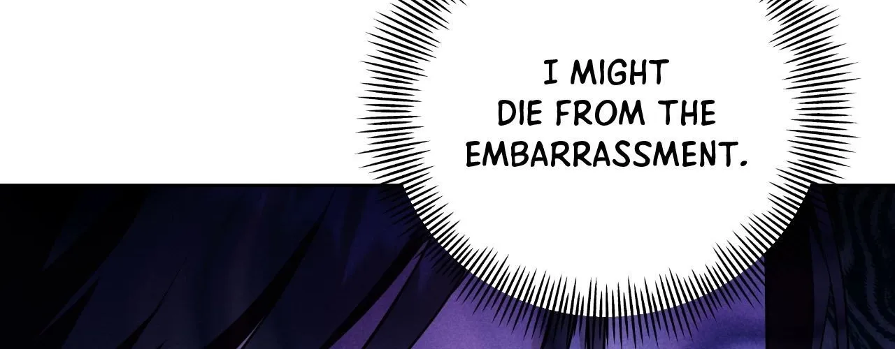 My Perfect Omega Chapter 47 page 179 - 