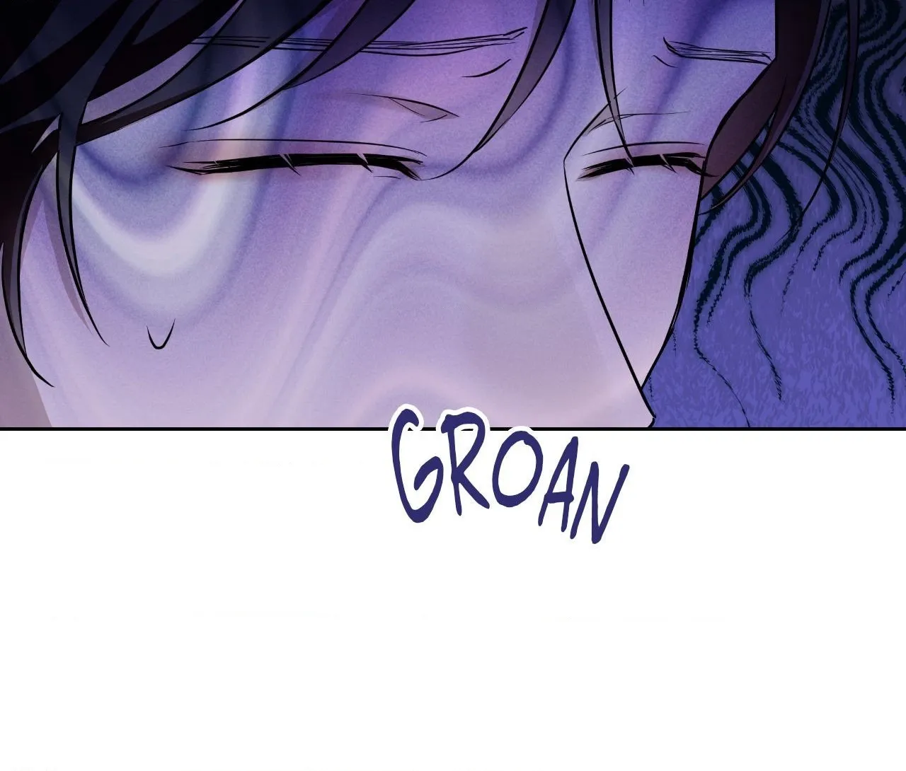 My Perfect Omega Chapter 47 page 180 - 