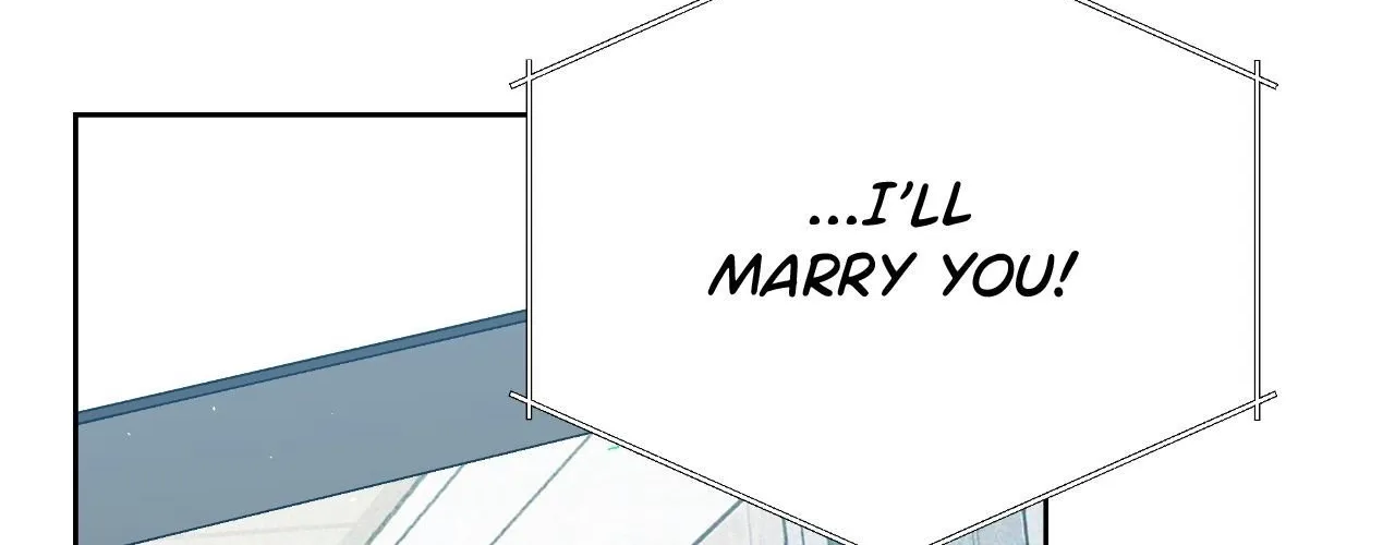 My Perfect Omega Chapter 47 page 19 - 