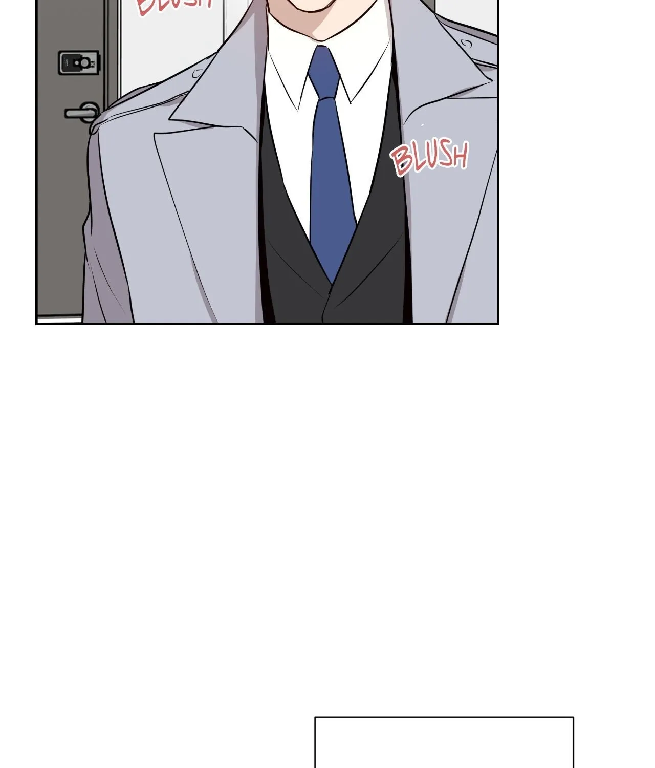 My Perfect Omega Chapter 47 page 183 - 