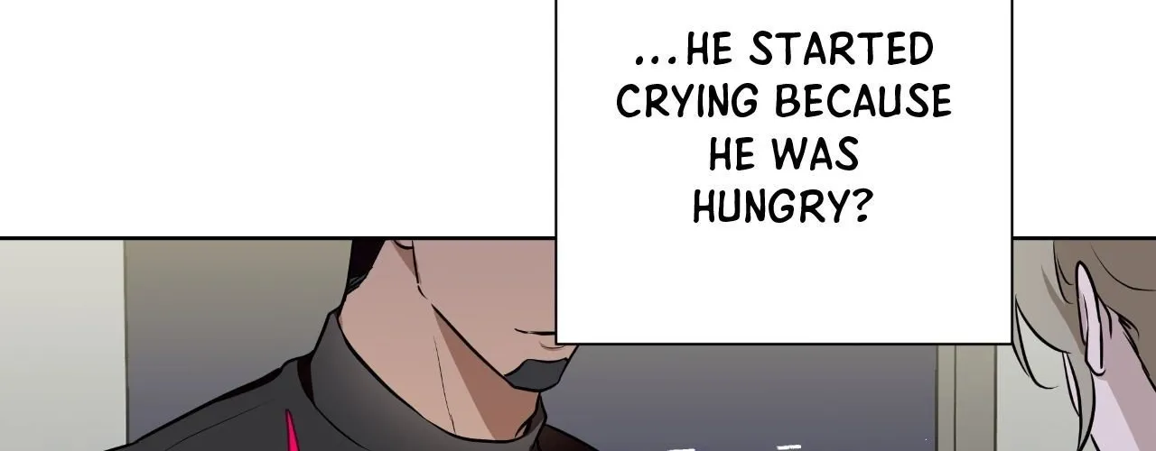 My Perfect Omega Chapter 47 page 184 - 