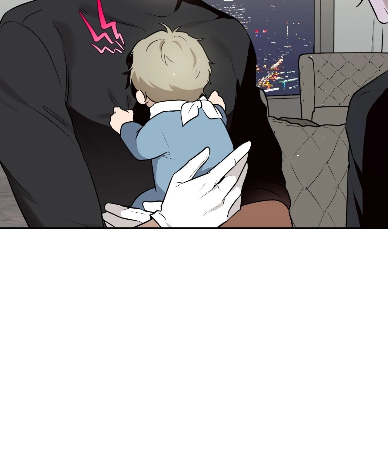My Perfect Omega Chapter 47 page 185 - 