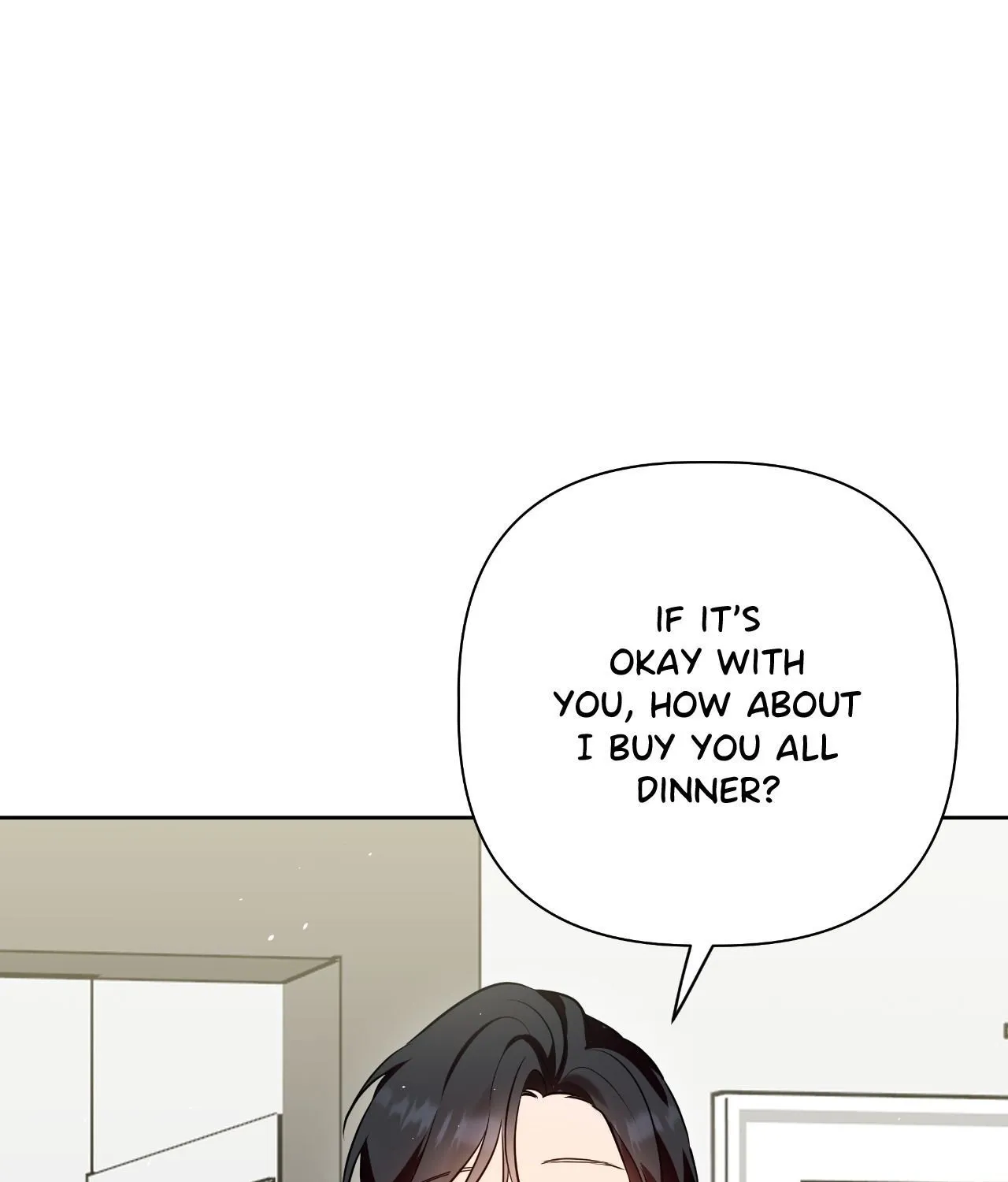 My Perfect Omega Chapter 47 page 189 - 