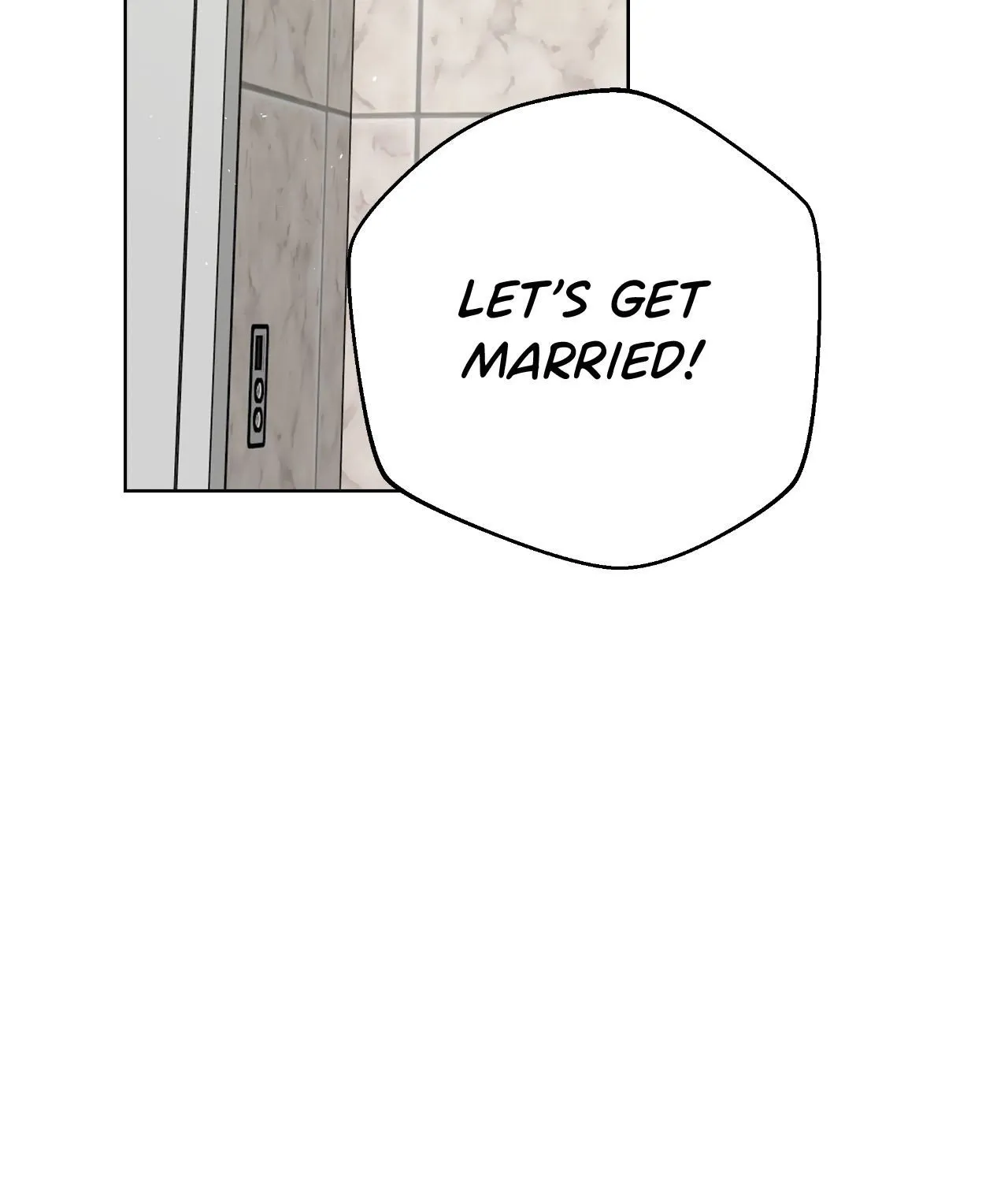 My Perfect Omega Chapter 47 page 3 - 