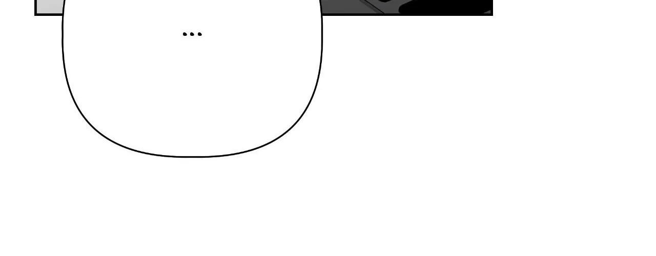 My Perfect Omega Chapter 47 page 21 - 