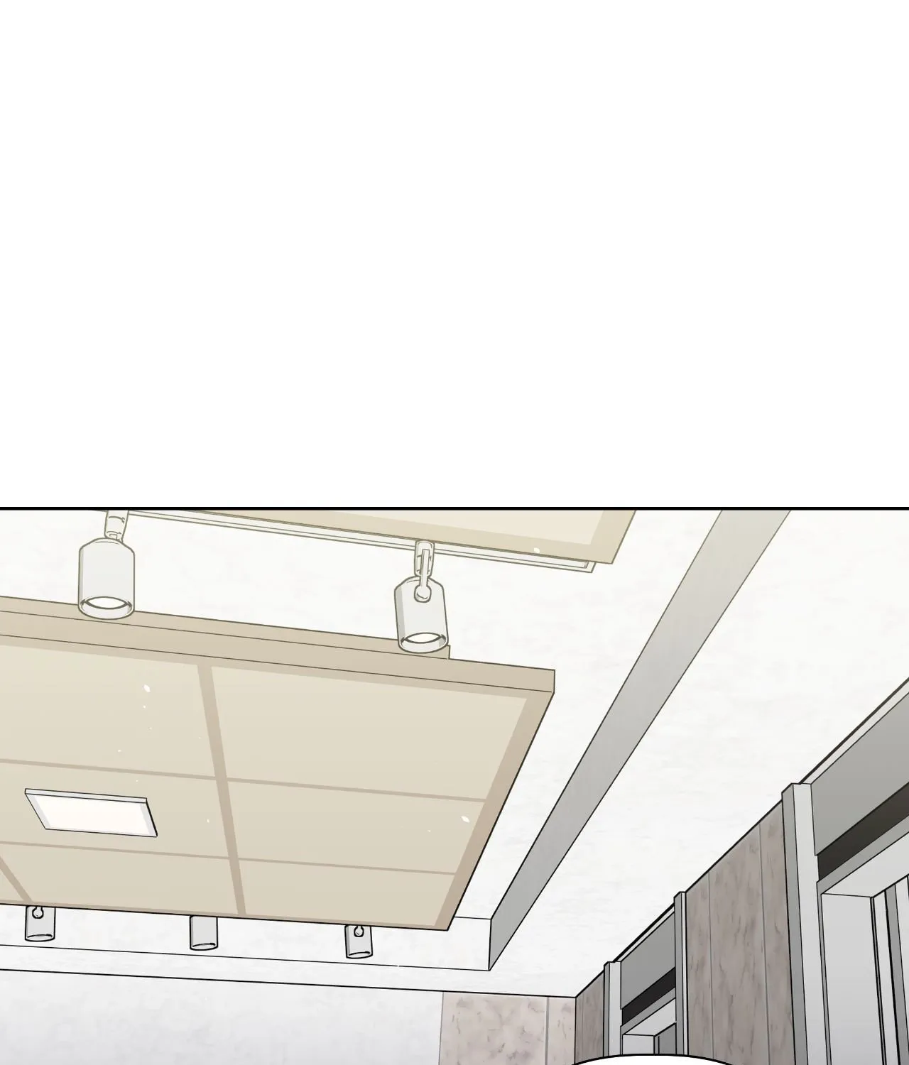 My Perfect Omega Chapter 47 page 28 - 