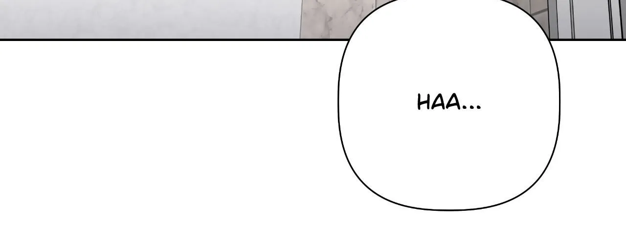 My Perfect Omega Chapter 47 page 29 - 