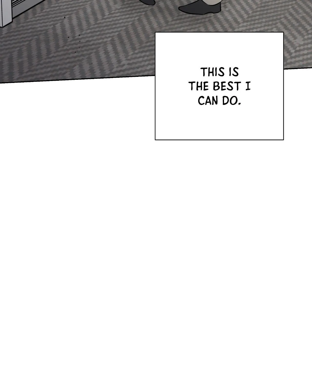 My Perfect Omega Chapter 47 page 33 - 