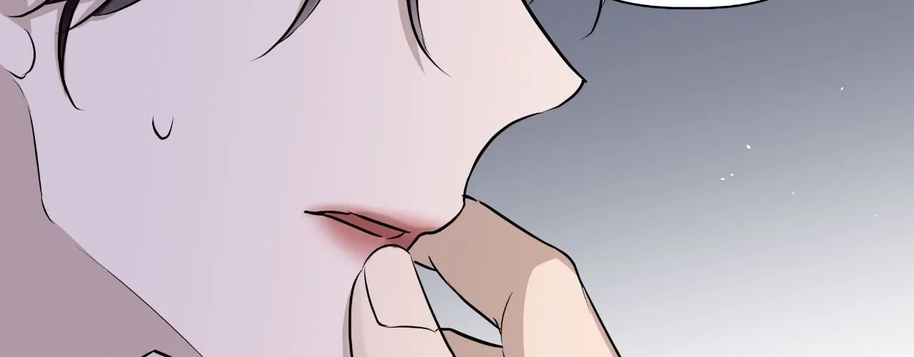 My Perfect Omega Chapter 47 page 36 - 