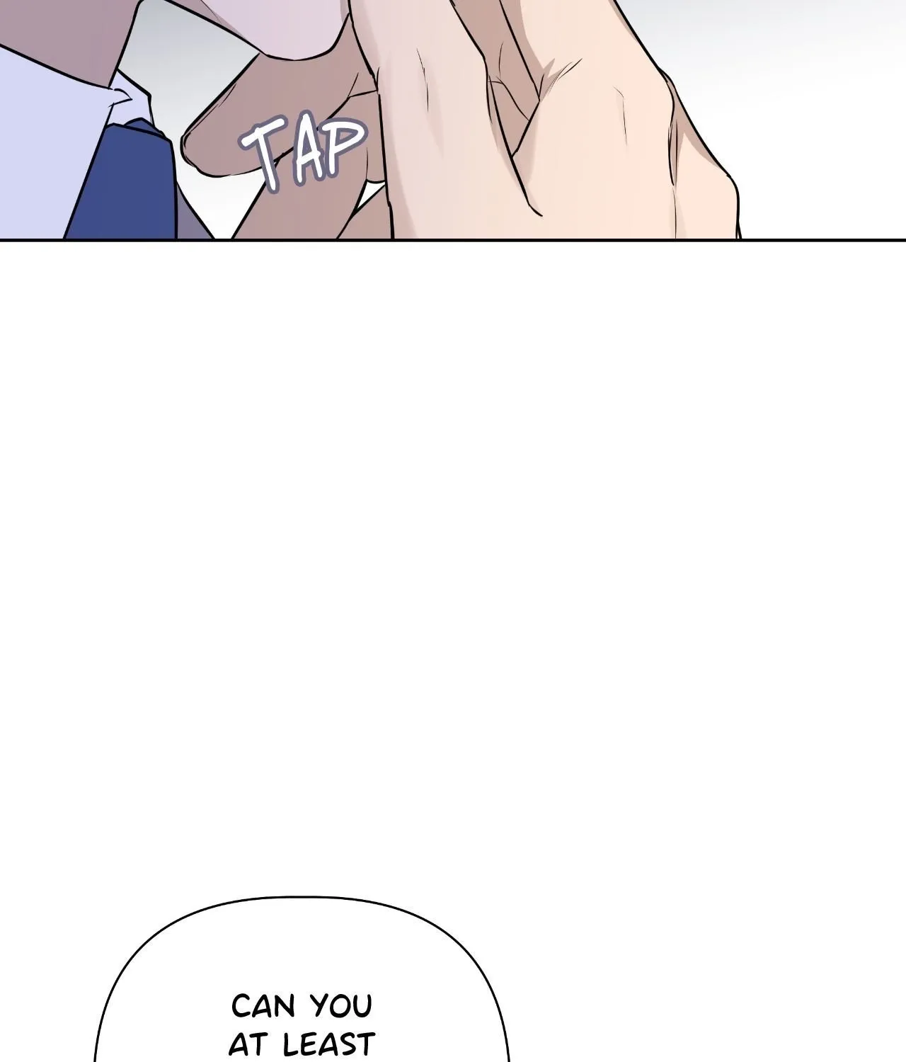 My Perfect Omega Chapter 47 page 37 - 