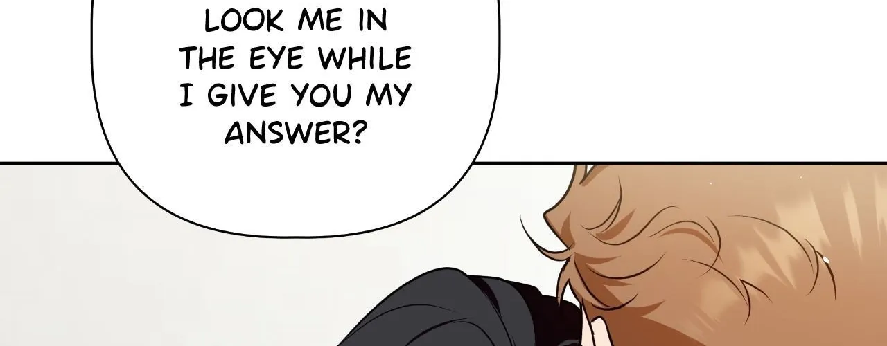 My Perfect Omega Chapter 47 page 38 - 
