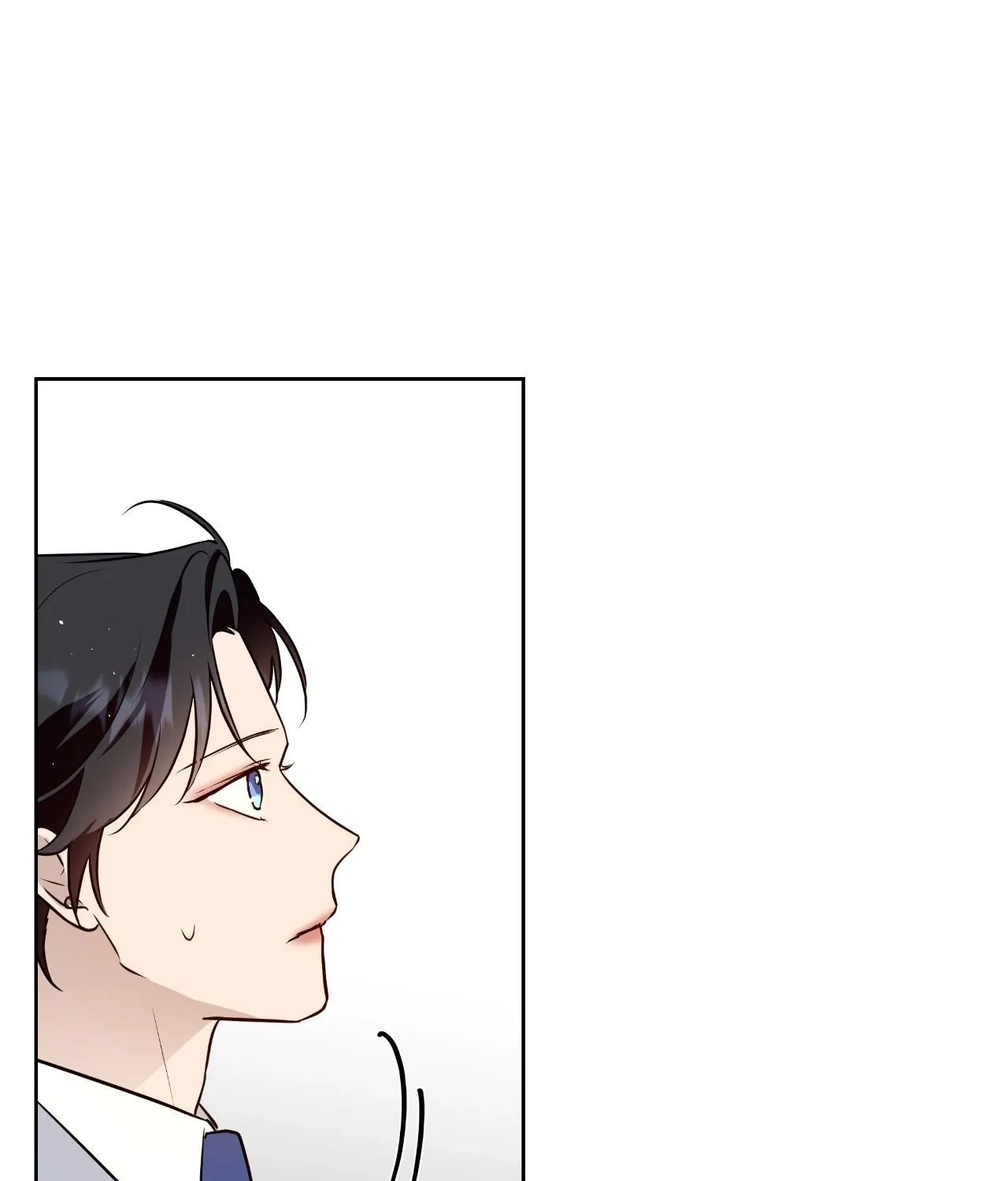 My Perfect Omega Chapter 47 page 41 - 