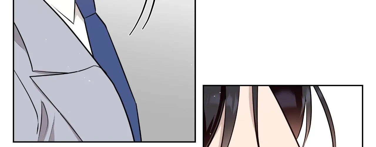 My Perfect Omega Chapter 47 page 42 - 
