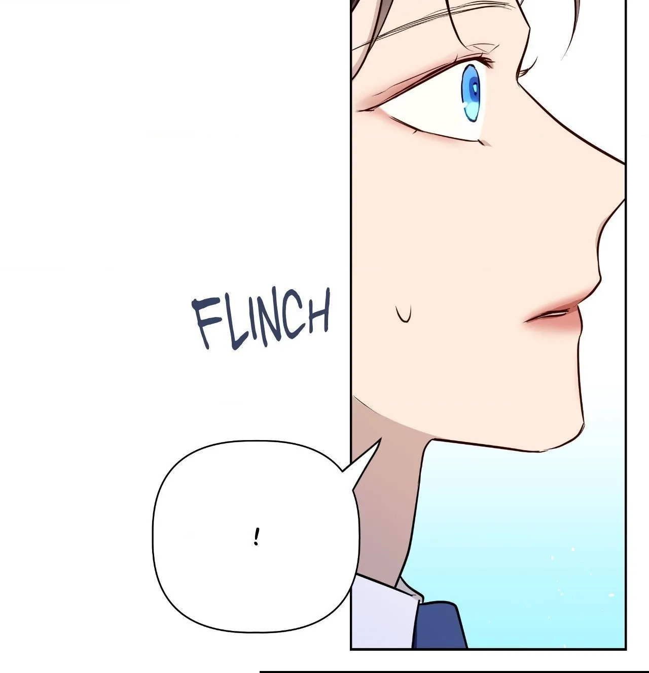 My Perfect Omega Chapter 47 page 43 - 