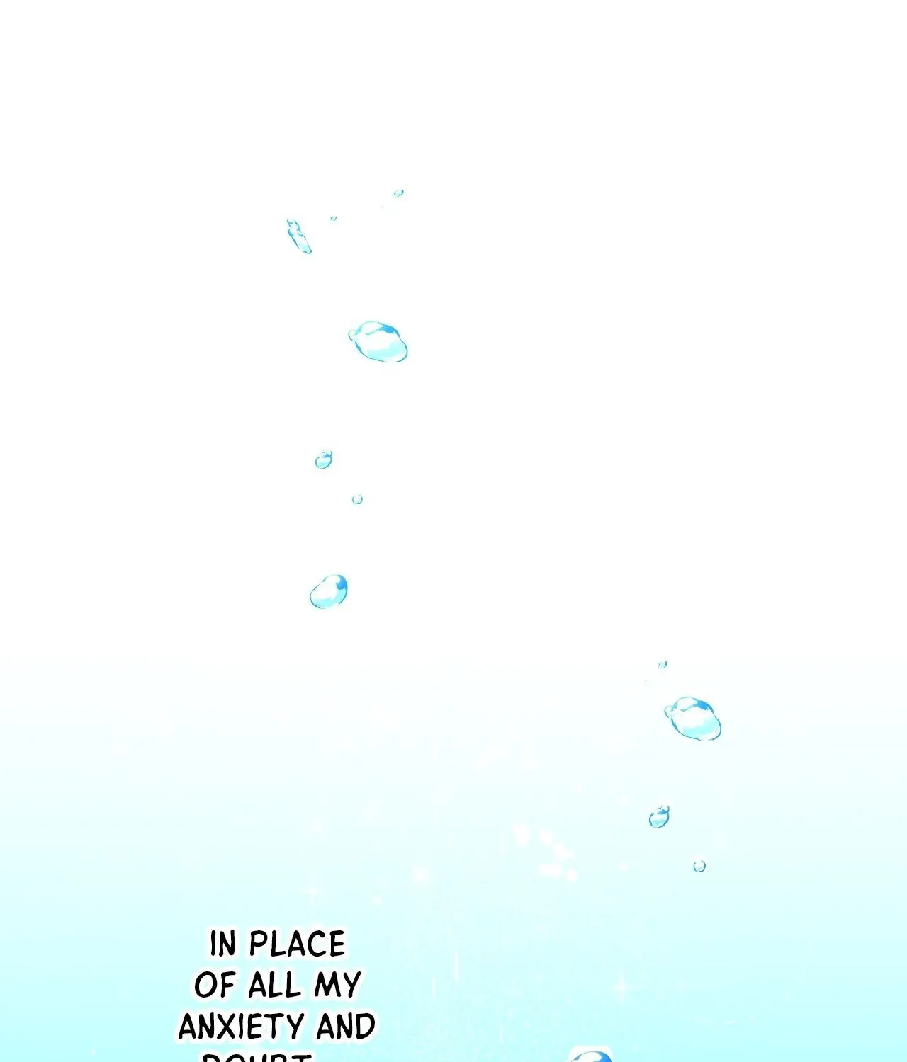 My Perfect Omega Chapter 47 page 44 - 