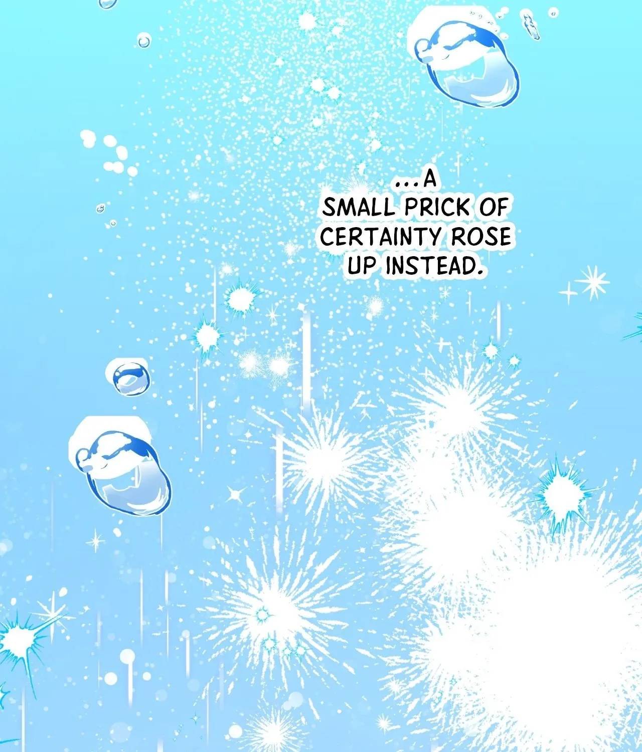 My Perfect Omega Chapter 47 page 46 - 