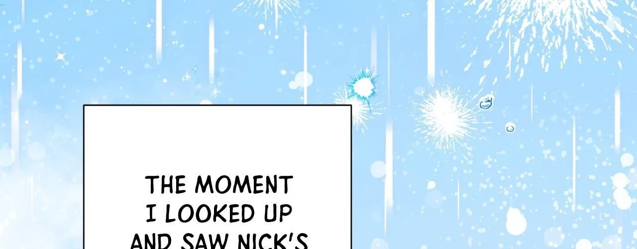 My Perfect Omega Chapter 47 page 47 - 