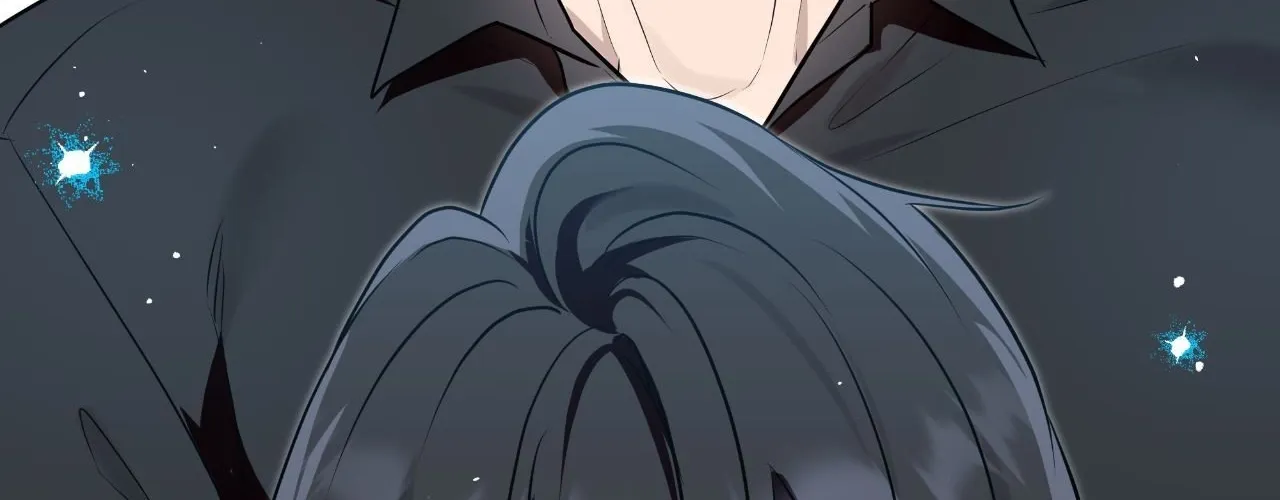 My Perfect Omega Chapter 47 page 49 - 