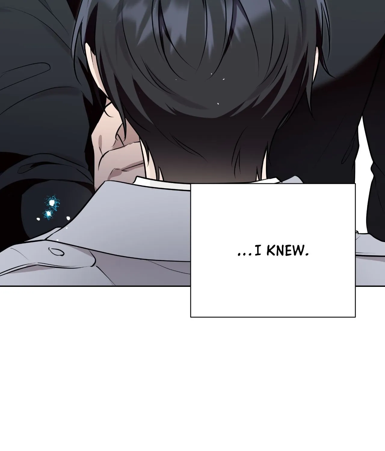 My Perfect Omega Chapter 47 page 50 - 