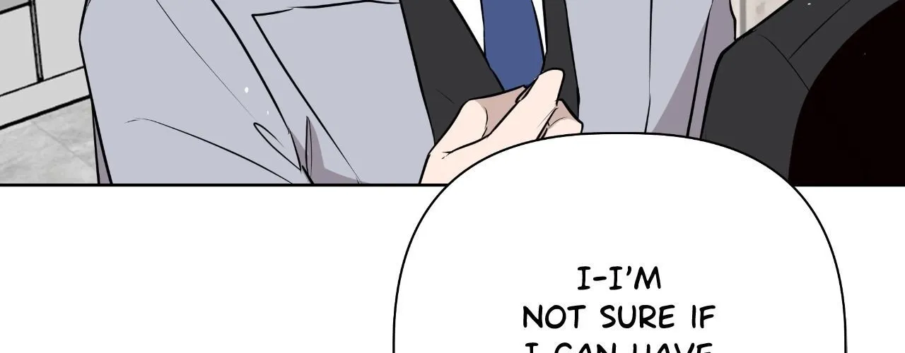My Perfect Omega Chapter 47 page 6 - 