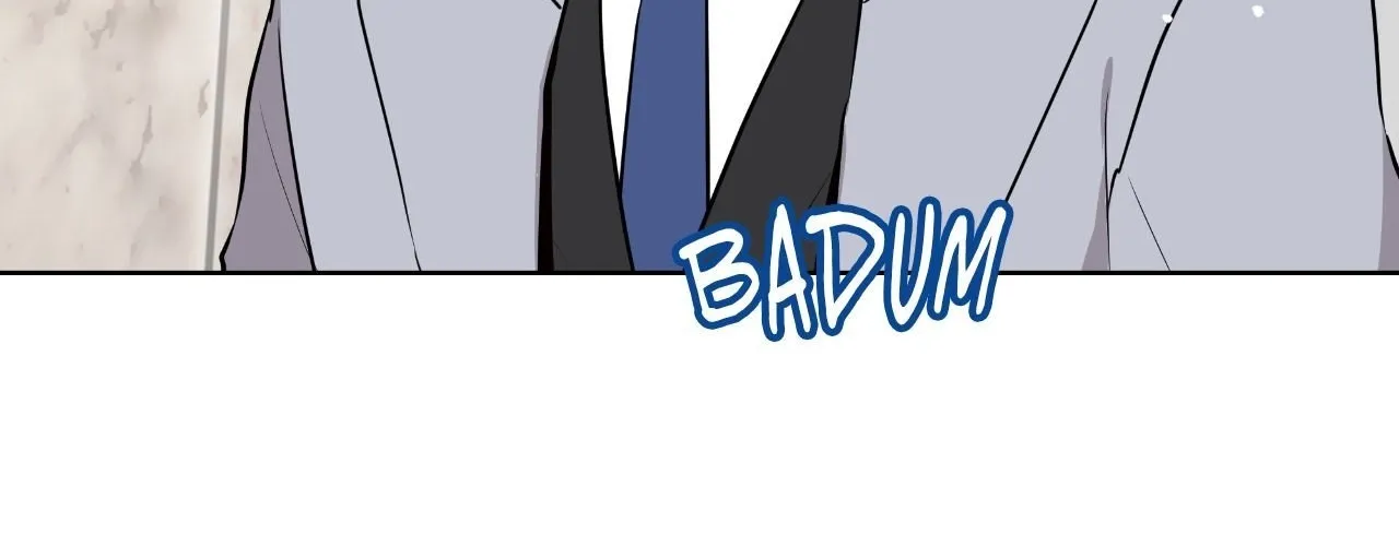 My Perfect Omega Chapter 47 page 53 - 