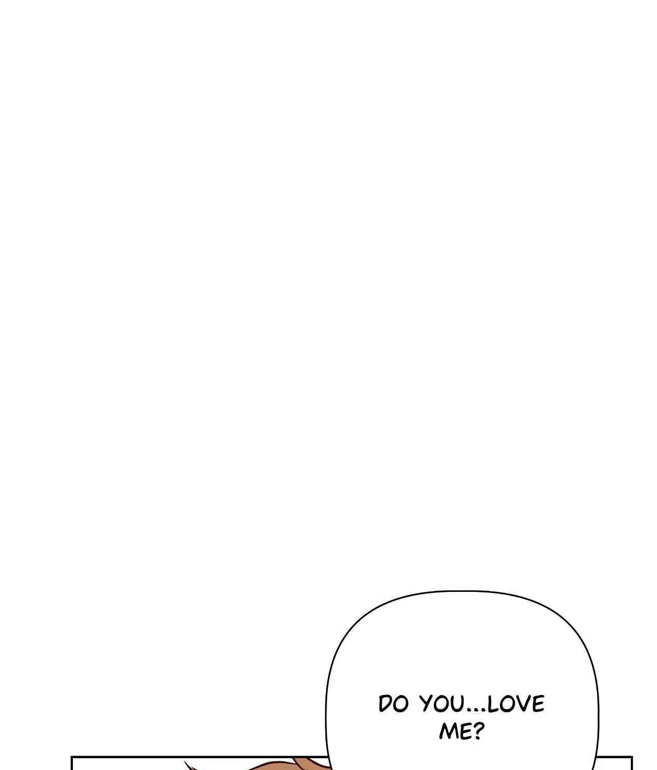 My Perfect Omega Chapter 47 page 54 - 