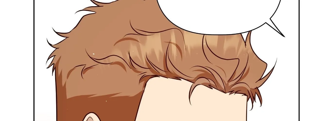 My Perfect Omega Chapter 47 page 55 - 