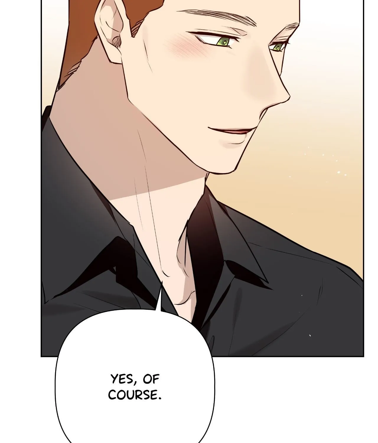 My Perfect Omega Chapter 47 page 56 - 