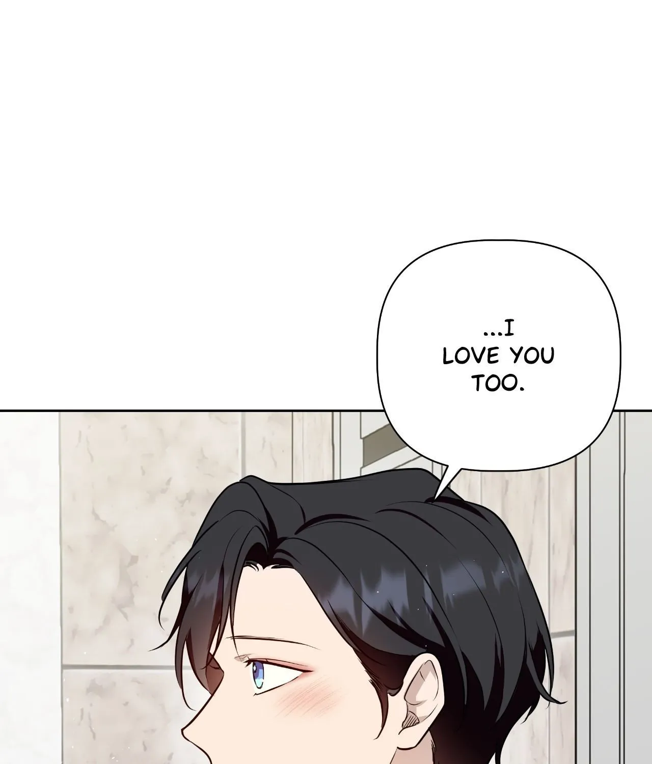 My Perfect Omega Chapter 47 page 58 - 