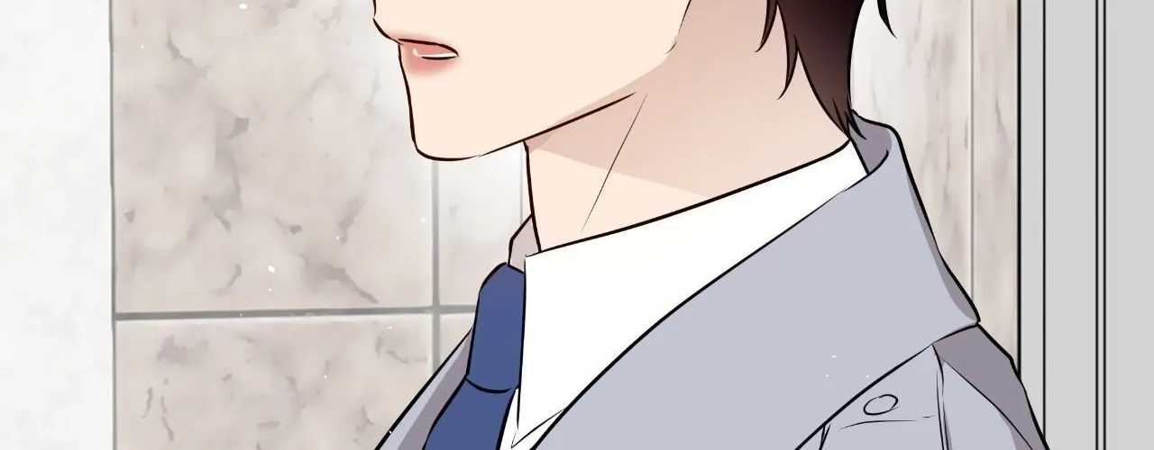 My Perfect Omega Chapter 47 page 59 - 