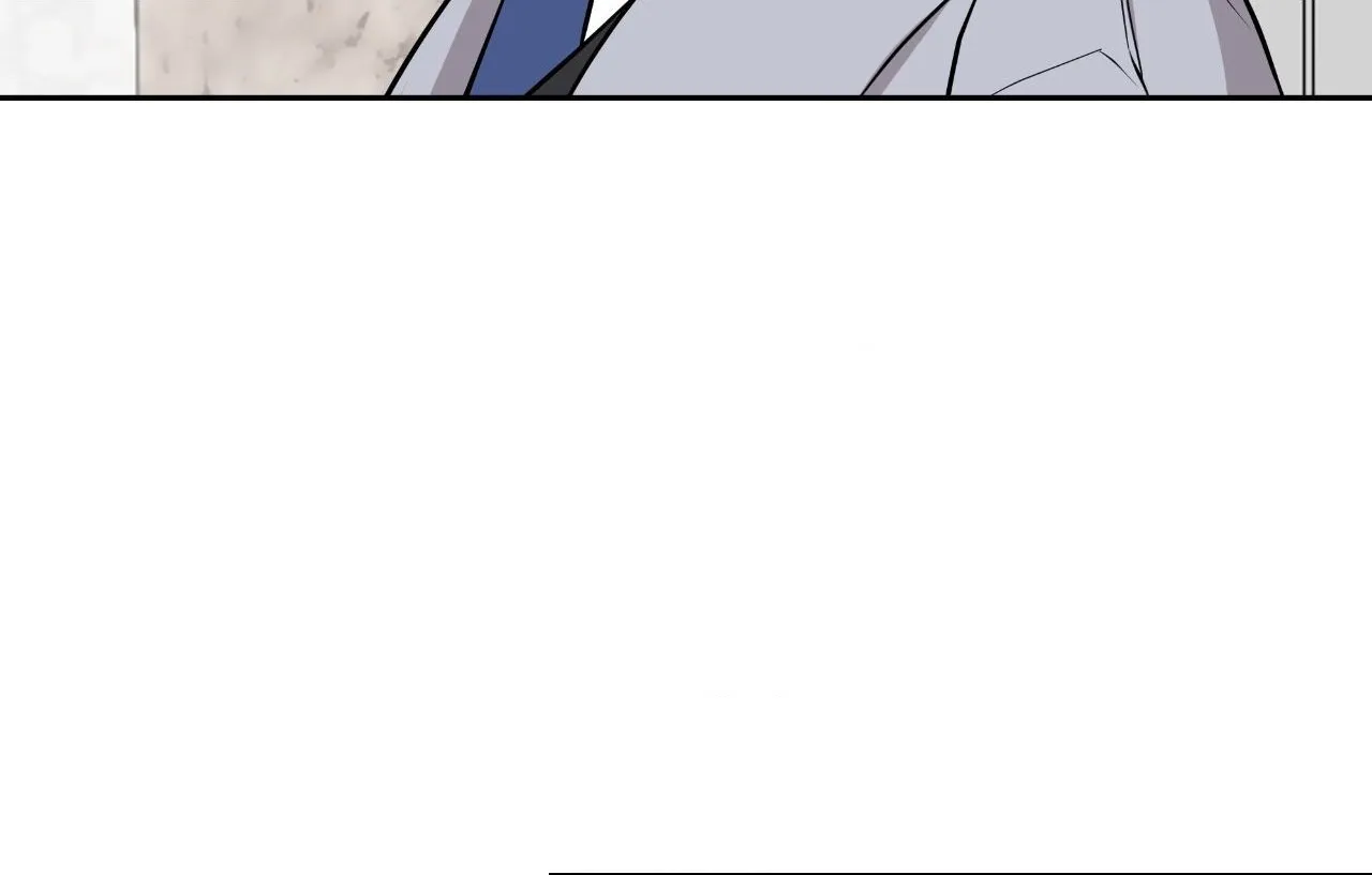 My Perfect Omega Chapter 47 page 60 - 
