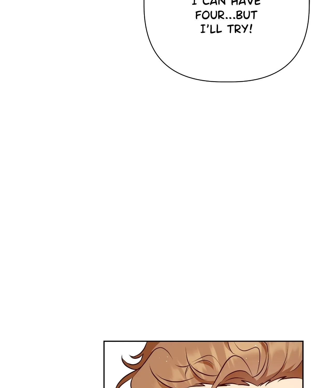My Perfect Omega Chapter 47 page 7 - 