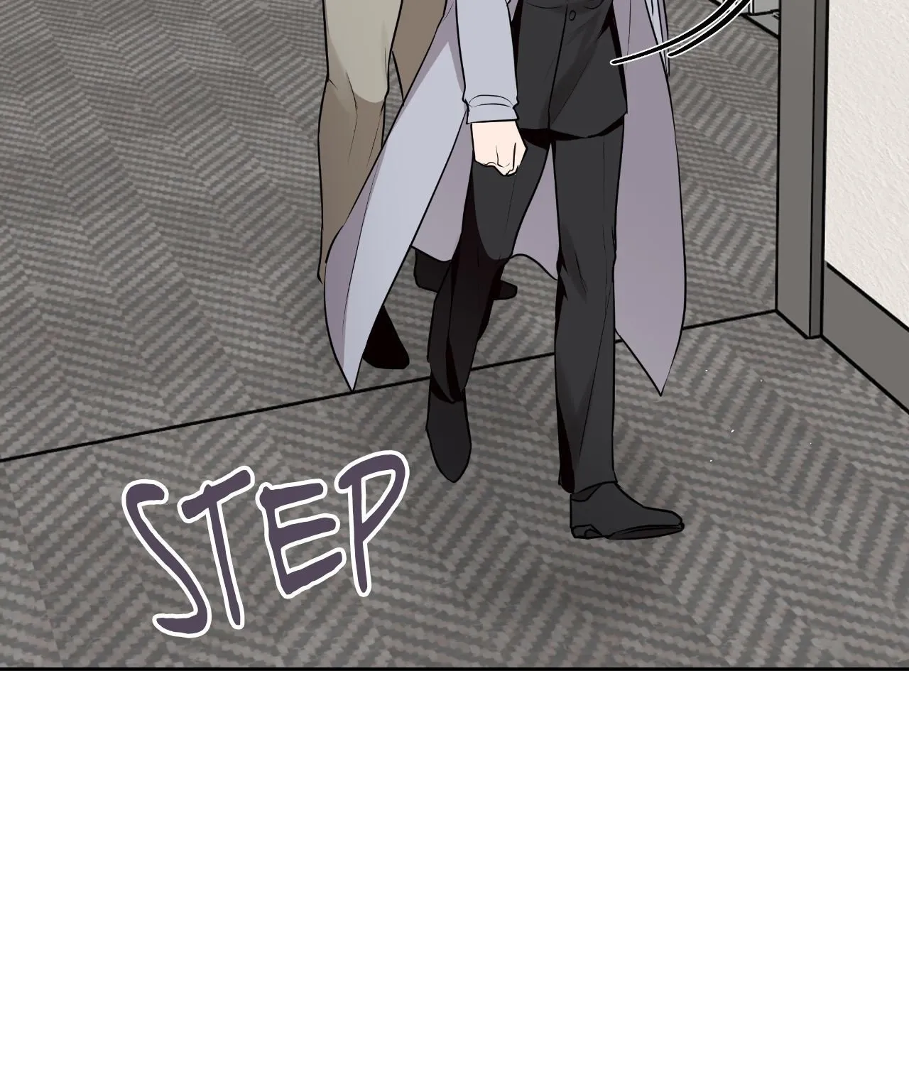 My Perfect Omega Chapter 47 page 63 - 