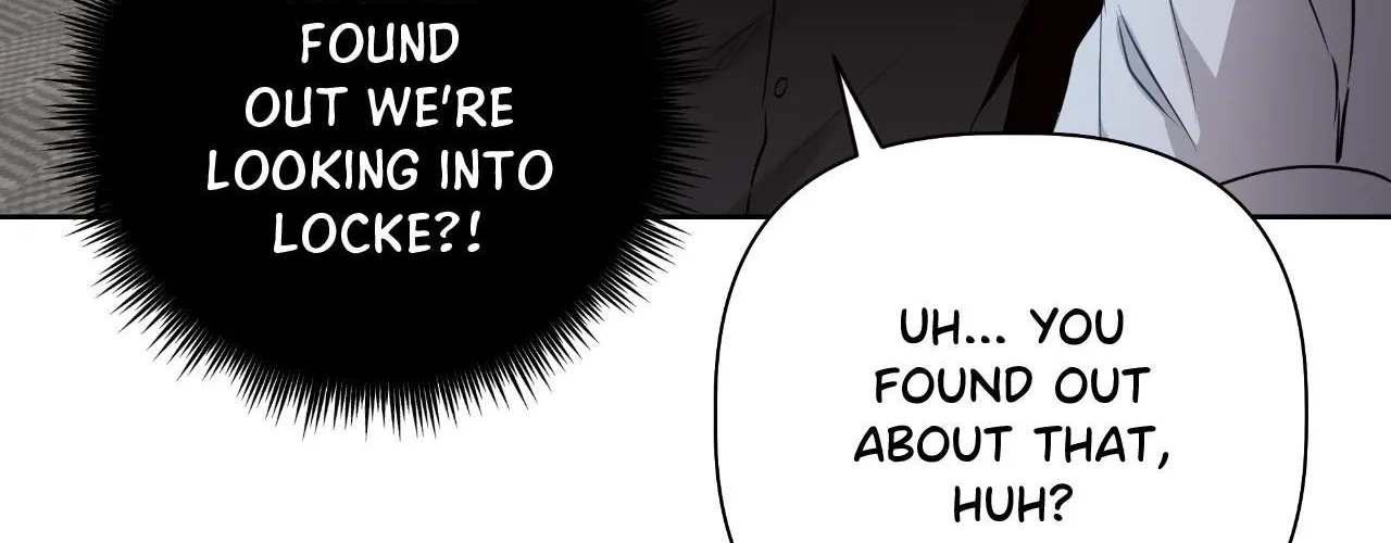 My Perfect Omega Chapter 47 page 66 - 