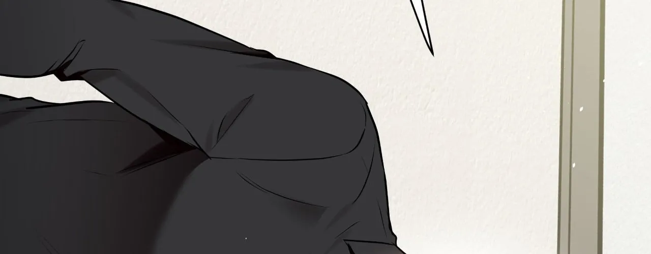 My Perfect Omega Chapter 47 page 68 - 