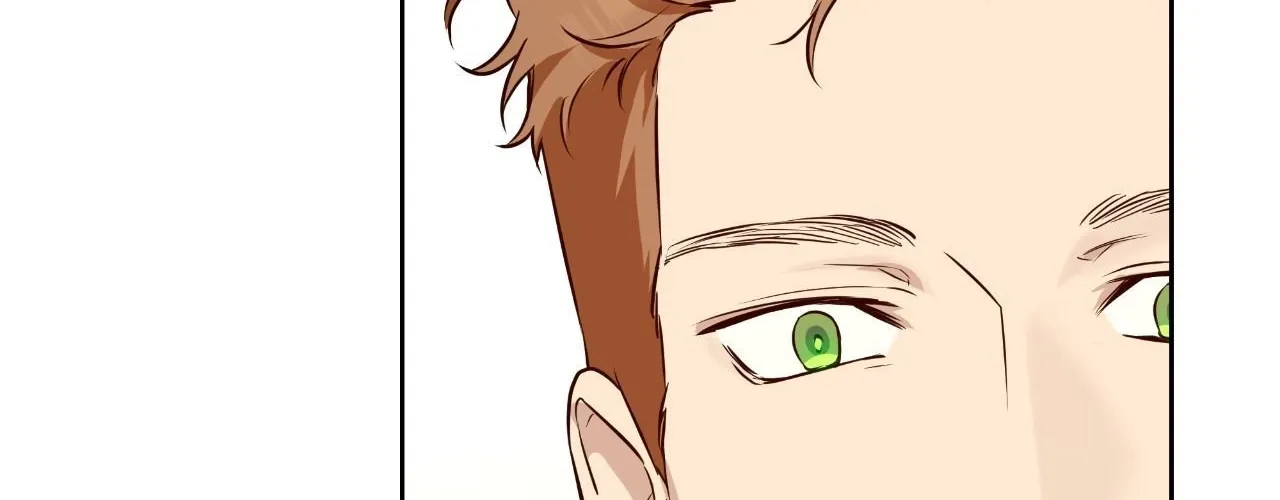 My Perfect Omega Chapter 47 page 8 - 