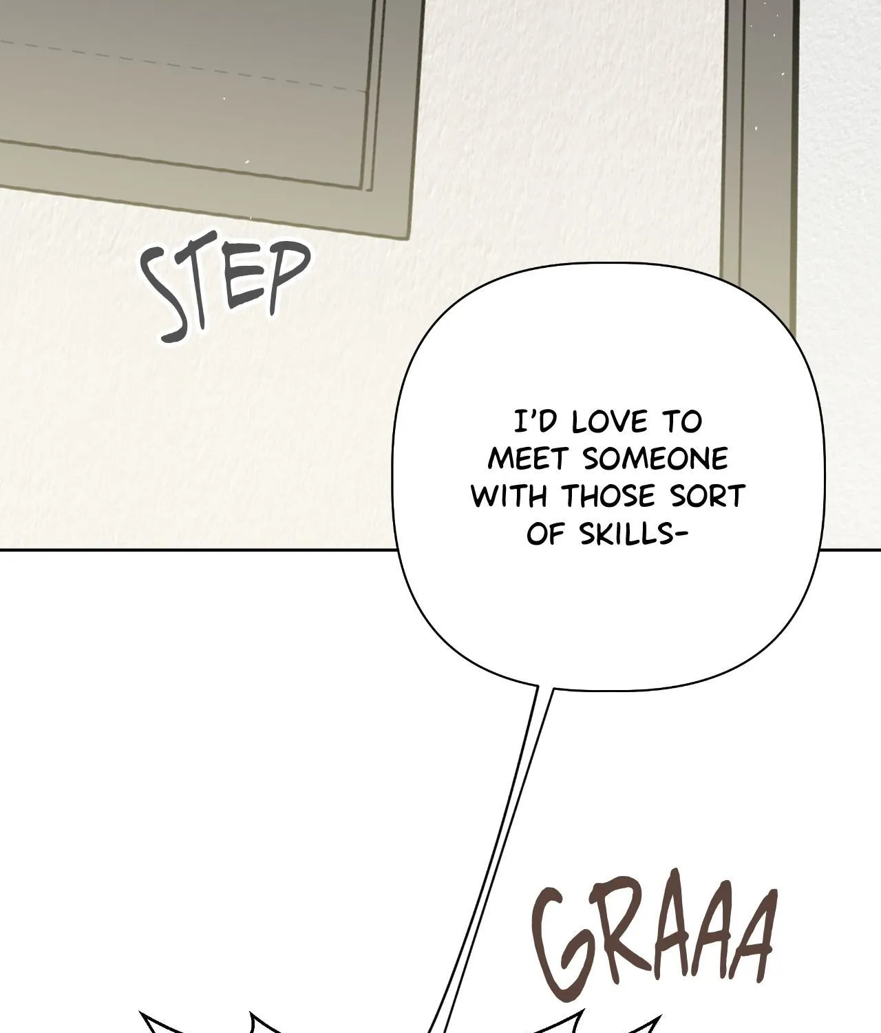 My Perfect Omega Chapter 47 page 71 - 