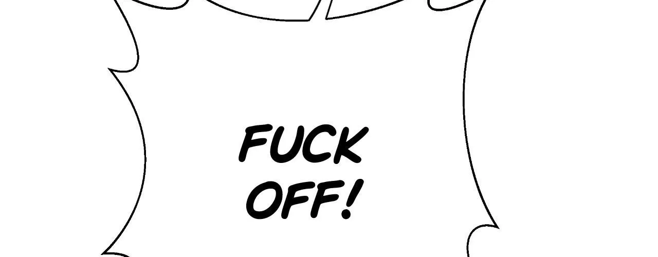 My Perfect Omega Chapter 47 page 72 - 