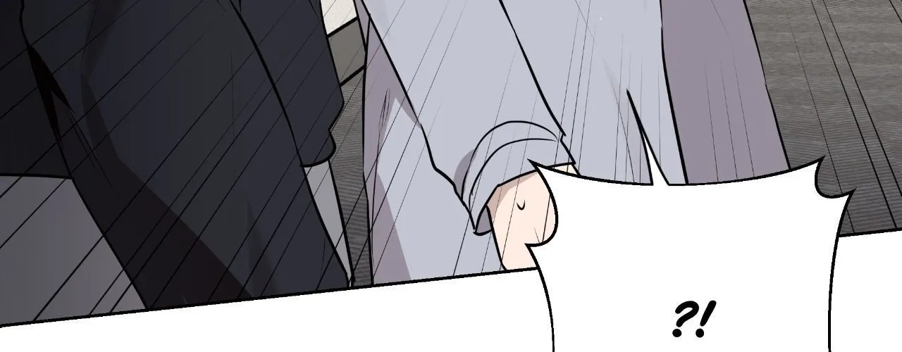 My Perfect Omega Chapter 47 page 74 - 