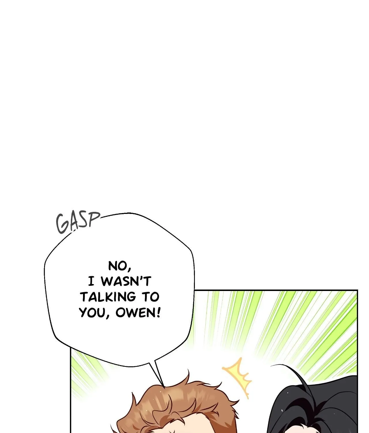 My Perfect Omega Chapter 47 page 76 - 